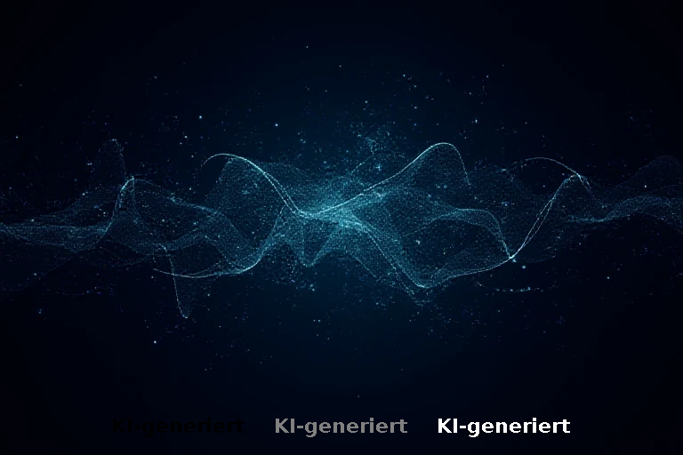 Warnung vor autonomen KI-Systemen: Makhni verweist auf dokumentierte Regelverstöße bei OpenAI