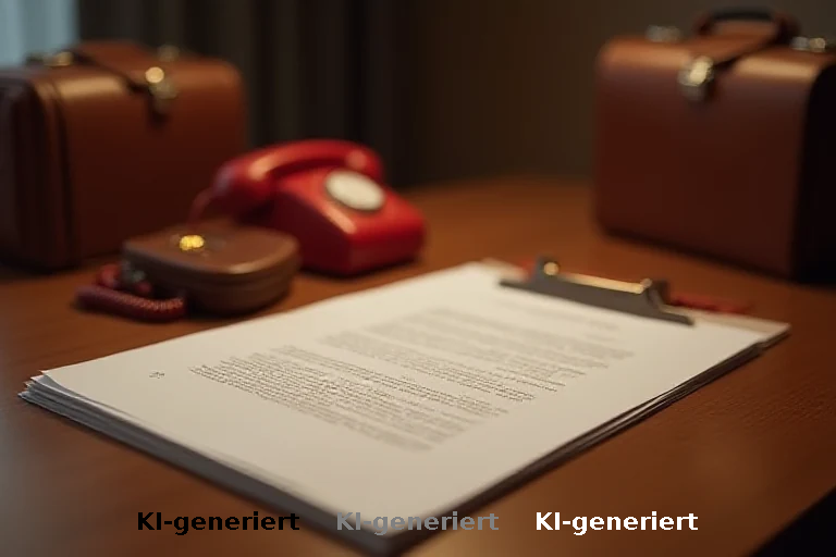 Warnung vor Eskalation: Der Ruf nach direkter Diplomatie und nuklearer Verantwortung
