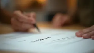 Warnung vor gefälschten Energieberatern in Oberbayern