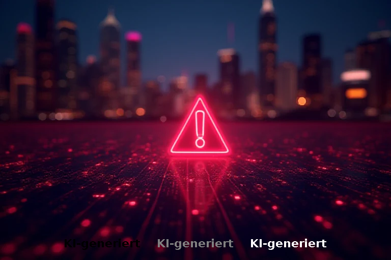 Warnung vor illegalen Wettermärkten: Australier ohne Schutz im digitalen Glücksspiel