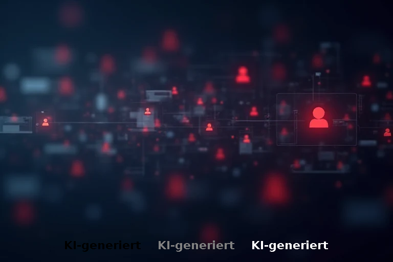Warnung vor KI-Lösungen: Experten fordern harte technische Standards für Jugendschutz