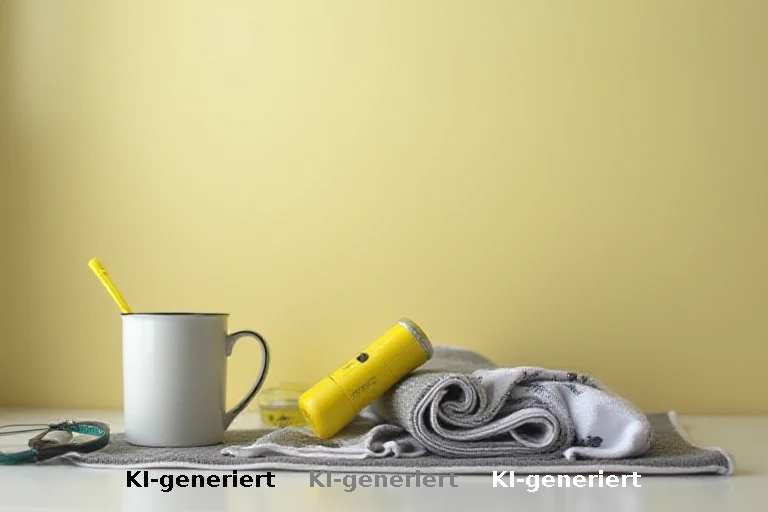 Warnung vor Sommergewittern: Schutzmaßnahmen der Zivilschutzbehörde