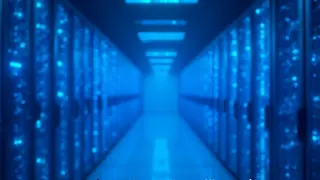 Warnungen aus der Tech-Branche: KI-Experten fordern dringendes Regelwerk