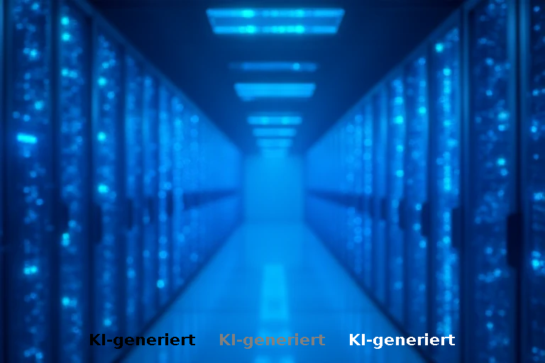 Warnungen aus der Tech-Branche: KI-Experten fordern dringendes Regelwerk