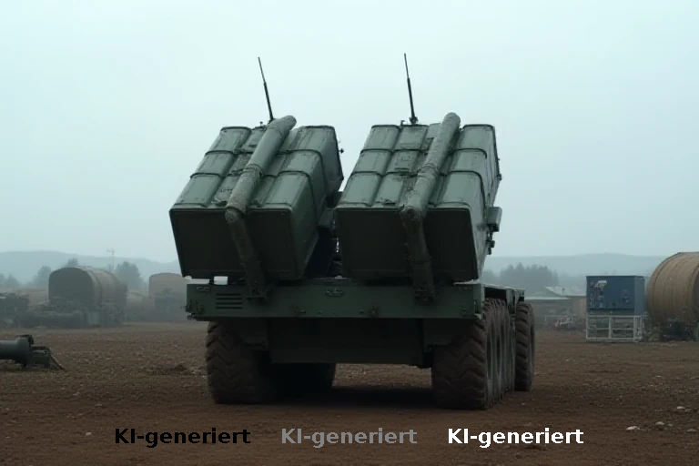 Warschau erhält zentrale Wartungsstelle für US-Luftabwehrsysteme