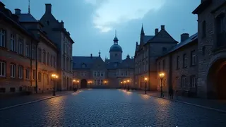 Warschau fordert Berlin: Normalisierung nur mit Entschädigung für Zweiten Weltkrieg