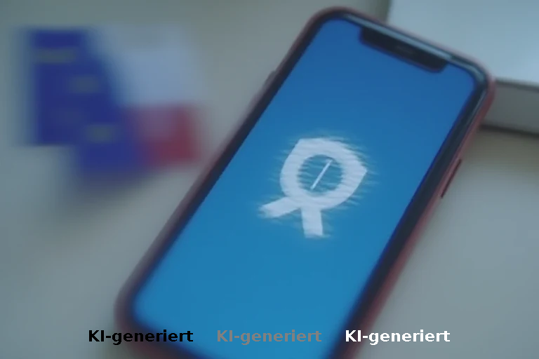 Warschau fordert EU-Bußgeld gegen Meta wegen unzureichender Betrugsbekämpfung