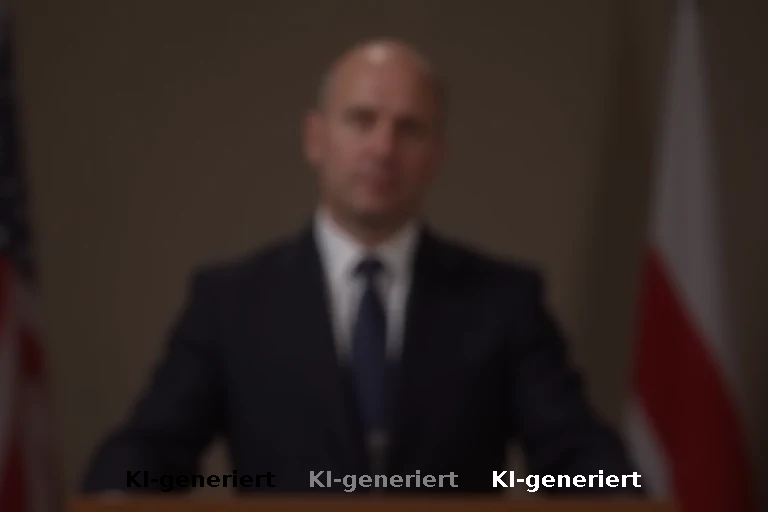 Warschau fordert EU-weites Asylverbot für illegale Grenzübertritte