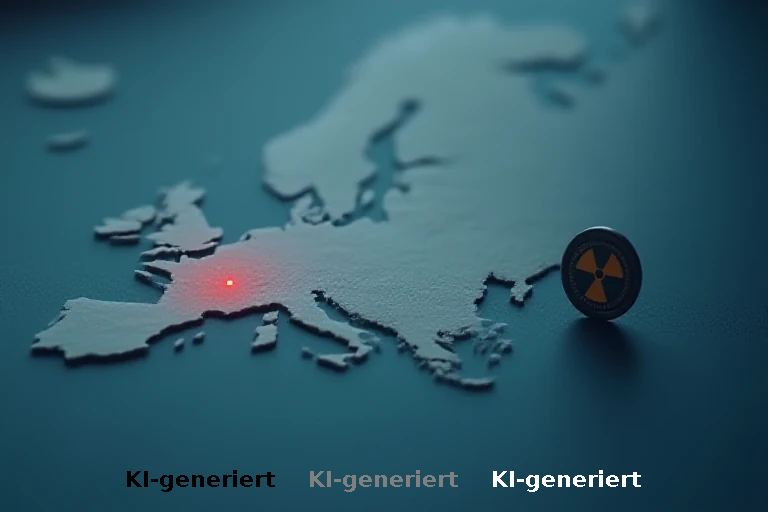 Warschau lehnt Stationierung ab: Polens Position zu US-Atomwaffen in der NATO