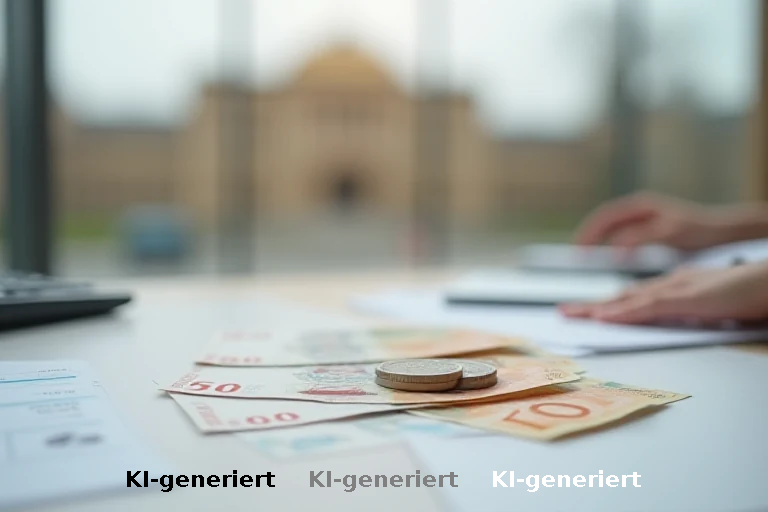 Warschau plant steuerliche Umverteilung im Wahljahr