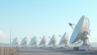 Warschau setzt auf finnische Partner: Polen plant eigenständiges militärisches Satellitennetz