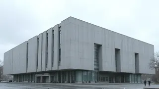 Warschau will EU-Asylrecht für gewaltsame Grenzübertritte einschränken