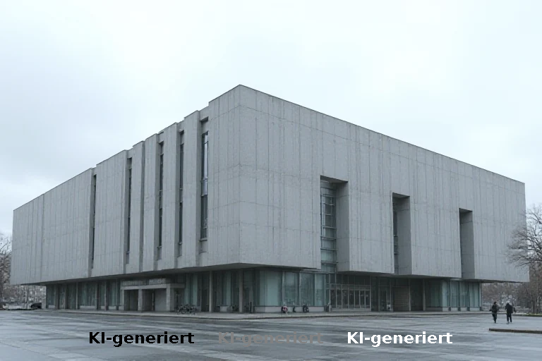 Warschau will EU-Asylrecht für gewaltsame Grenzübertritte einschränken