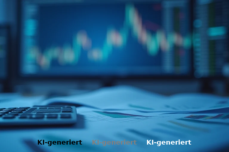 Warsh signalisiert straffere Geldpolitik bei Jackson Hole
