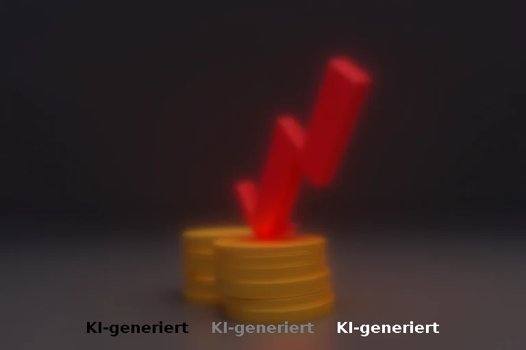 Warshs Zins-Risiko: Die Fed als politisches Druckmittel und Marktgefahr