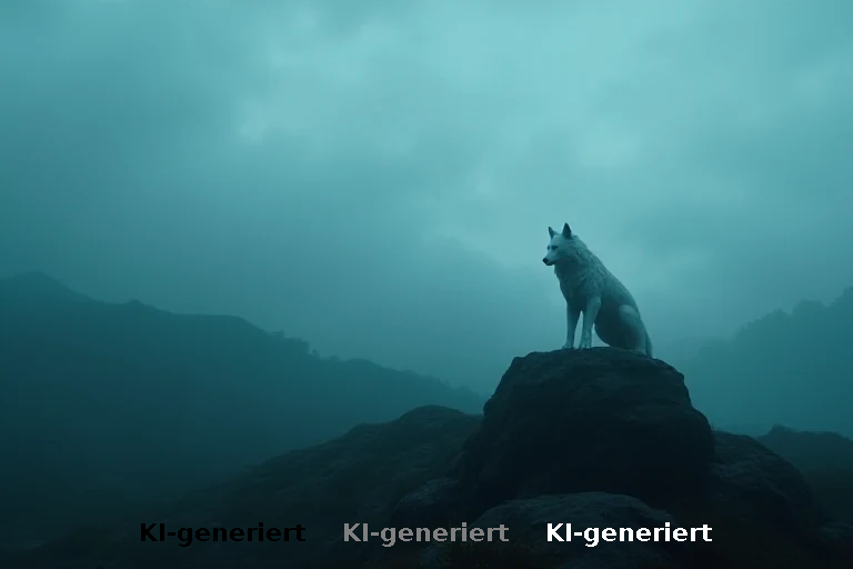 Wartezeit auf Witcher 4: Studio nennt ersten Zeitrahmen und plant Zwischenrelease