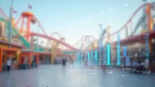 Wartezeiten im Europapark: Datenbasis und Schwankungsfaktoren im Fokus