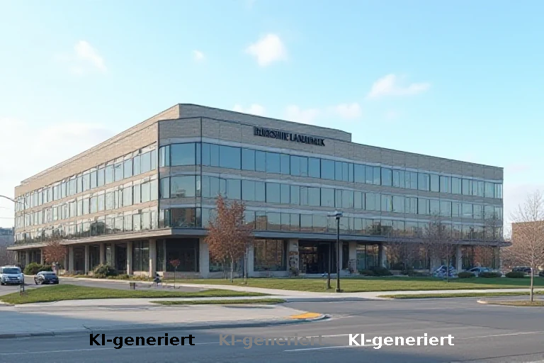 Warum Berkshire Hathaway als Leitstern der Finanzwelt gilt
