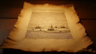 Warum Chestertons Gedicht Lepanto hilft, die christliche Geschichte als lebendiges Erbe zu bewahren