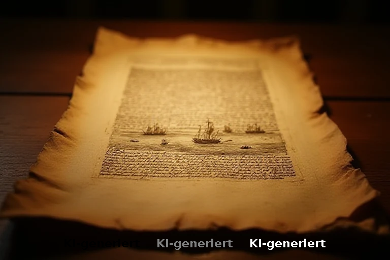 Warum Chestertons Gedicht Lepanto hilft, die christliche Geschichte als lebendiges Erbe zu bewahren