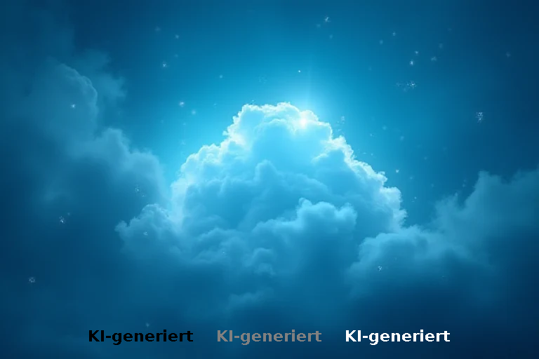 Warum Cloud-Kosten heute von der Architektur abhängen