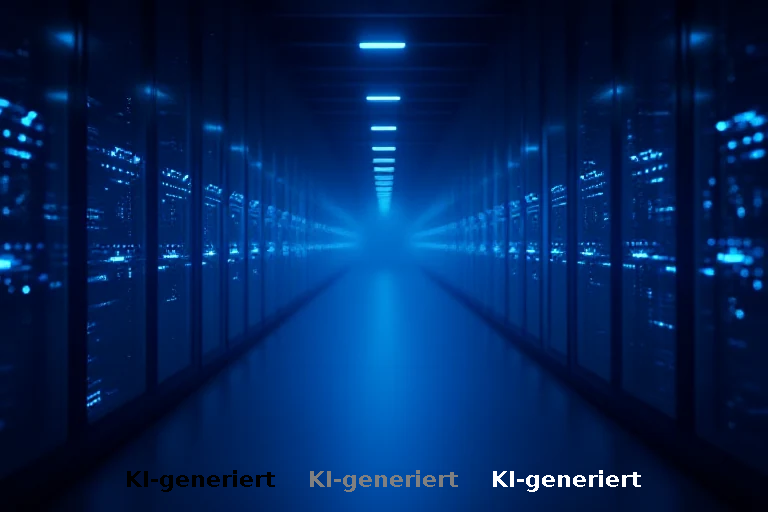 Warum DeepMind sich Google unterwarf: Der Preis der Unabhängigkeit