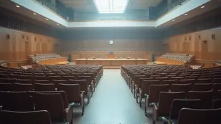 Warum der Deutsche Jugendrat laut Tichys Einblick eine institutionalisierte Unreife ist