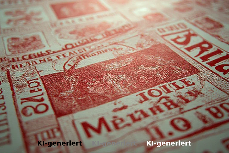 Warum deutsche Innovationen selten zu Markterfolgen werden
