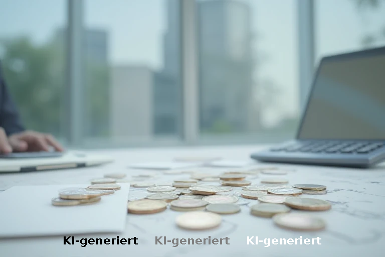 Warum die österreichische Rente höher ist: Ein Systemvergleich