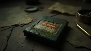 Warum die Spieleindustrie den Vietnamkrieg meidet
