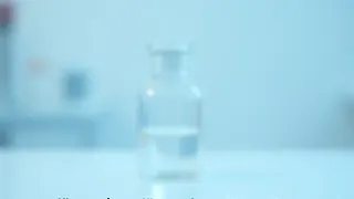 Warum DMSO in der westlichen Medizin verschwand: Das Problem der fehlenden Patentierbarkeit