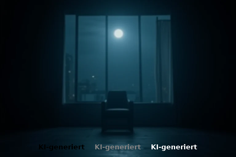 Warum Hilfsbereitschaft oft zu emotionaler Isolation führt