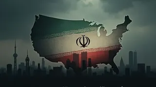 Warum Iran Donald Trump unbedingt töten will