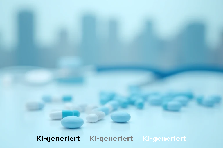 Warum Medikamente die Ursachen der Fettleibigkeit-Epidemie verdrängen könnten