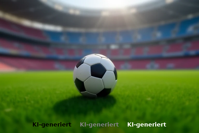 USA und Kanada starten WM mit Sieg bzw. Unentschieden