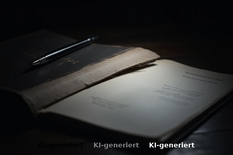 Warum Poschardts Bückbürgertum scheitert