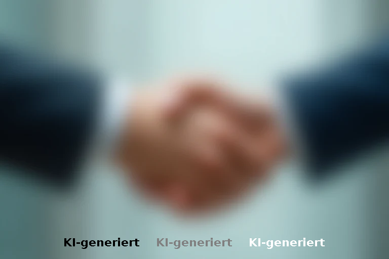 Warum sollte ich? : Linken-Politikerin verweigert Siegmund vor Wahlarena den Handschlag