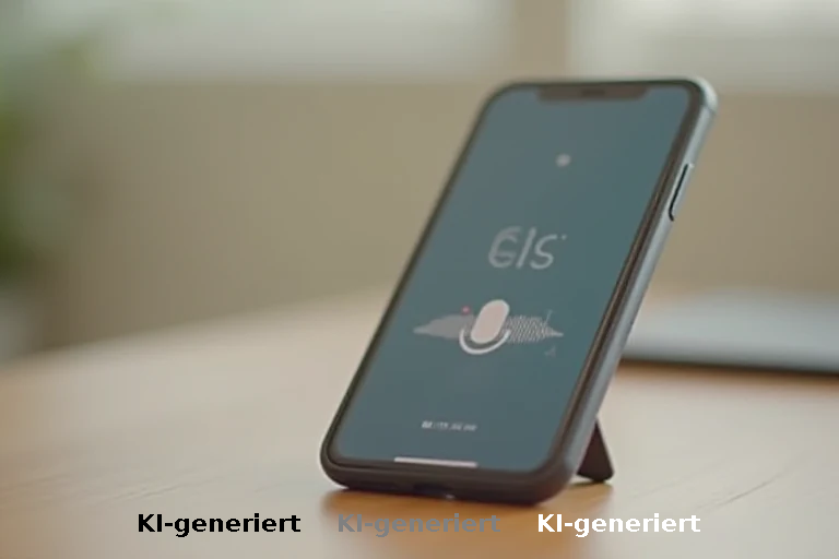 Warum Sprachnachrichten psychologisch sicherer erscheinen als Live-Gespräche