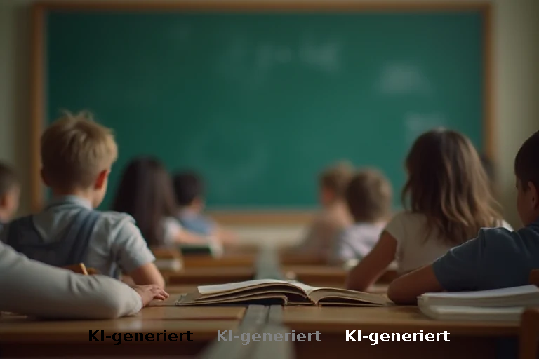 Warum Verdad immer mit V geschrieben wird