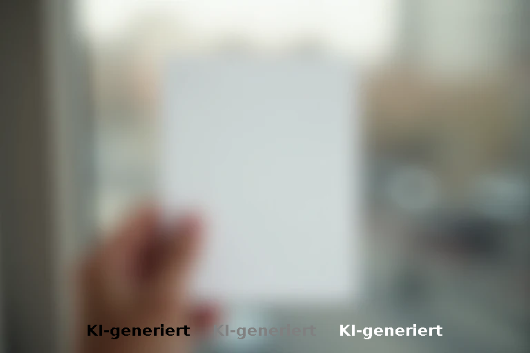 Warum wählen junge Frauen in Berlin links? Analyse des geschlechtsspezifischen Wahlgraben