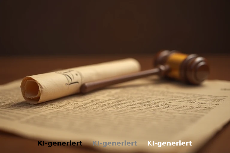 Warwarfs Republikanern Unbehagen bei Justizminister-Kandidat Blanche
