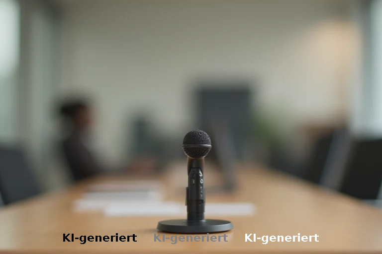 Was AfD-Chefin Alice Weidel dem Economist verrät und im deutschen TV verschweigt