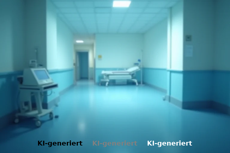 Gesundheitsreform: Sparpaket belastet ambulante Praxis