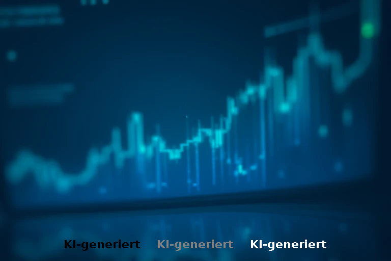 Was bringen Analysten-Kursziele? Tichys Börsenwecker erklärt die Bedeutung für Anleger