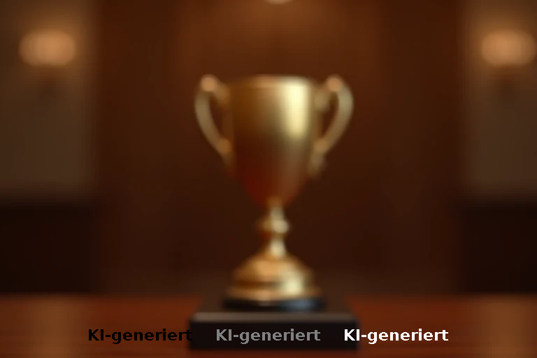 Was ein Hohn: Caritas-Elisabeth-Preis für Merkel