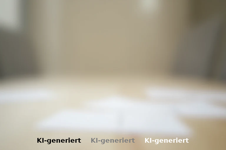 Was für eine Aufholjagd : Schwesig jubelt doch die Mehrheit hängt an wenigen Zehnteln