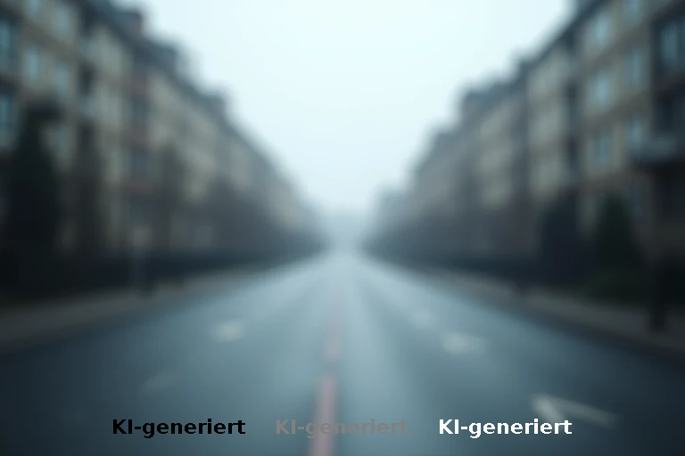 Was geschah mit Corina Niemand?