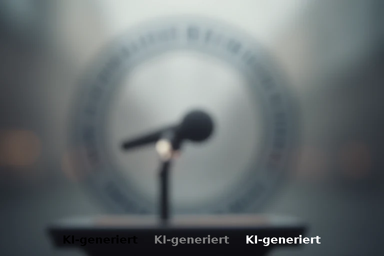 Was hier vorliegt, ist der planvolle Versuch, uns alle für dumm zu verkaufen