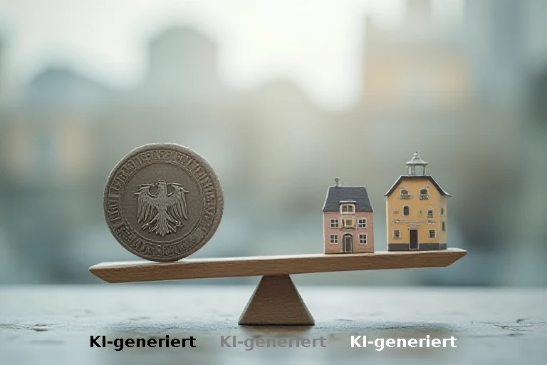 Was wir gerade erleben, ist der Marsch in eine Staatswirtschaft