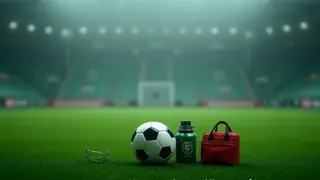 Waschstreit bei Asienspielen: Teams lösen Uniformproblem selbst